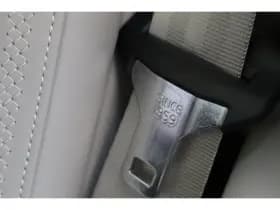 Volvo EX90 thumbnail 52