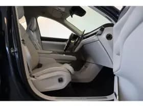 Volvo EX90 thumbnail 53