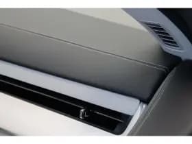 Volvo EX90 thumbnail 54