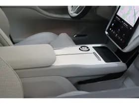 Volvo EX90 thumbnail 55