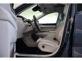 Volvo EX90 thumbnail 56