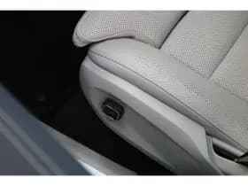 Volvo EX90 thumbnail 58