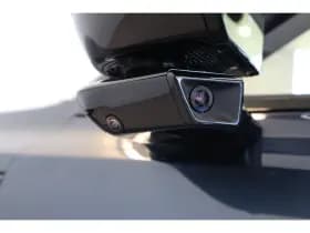 Volvo EX90 thumbnail 59