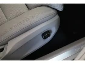 Volvo EX90 thumbnail 60