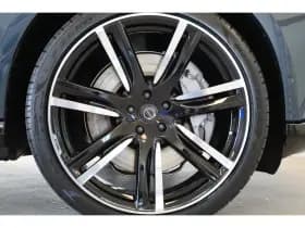 Volvo EX90 thumbnail 7