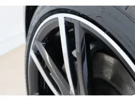 Volvo EX90 thumbnail 61