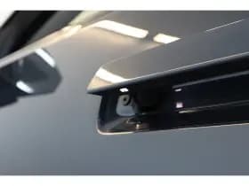 Volvo EX90 thumbnail 62