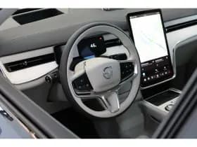 Volvo EX90 thumbnail 63