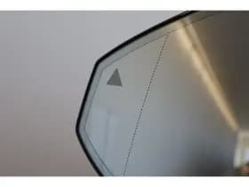 Volvo EX90 thumbnail 64