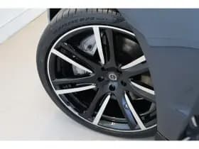 Volvo EX90 thumbnail 65