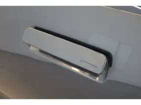Volvo EX90 thumbnail 66