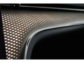Volvo EX90 thumbnail 67