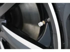Volvo EX90 thumbnail 68