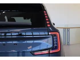 Volvo EX90 thumbnail 69