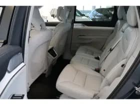 Volvo EX90 thumbnail 70