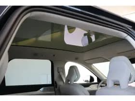 Volvo EX90 thumbnail 8