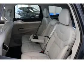 Volvo EX90 thumbnail 72