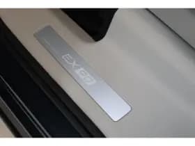 Volvo EX90 thumbnail 73