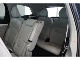 Volvo EX90 thumbnail 74