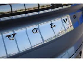 Volvo EX90 thumbnail 75
