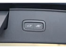 Volvo EX90 thumbnail 76