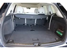 Volvo EX90 thumbnail 77