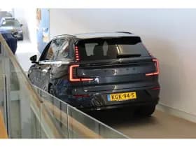 Volvo EX90 thumbnail 78