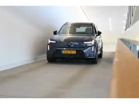 Volvo EX90 thumbnail 79