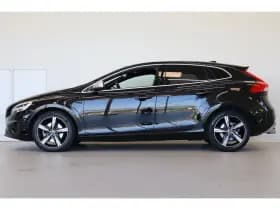 Volvo V40 thumbnail 2