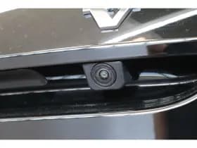 Volvo V40 thumbnail 11