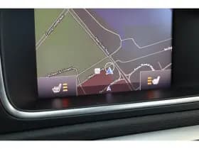Volvo V40 thumbnail 12