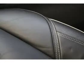 Volvo V40 thumbnail 13