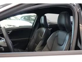 Volvo V40 thumbnail 14