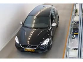 Volvo V40 thumbnail 15