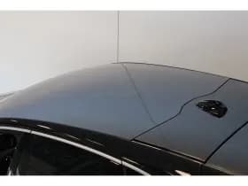 Volvo V40 thumbnail 16