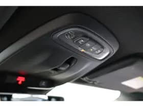 Volvo V40 thumbnail 17