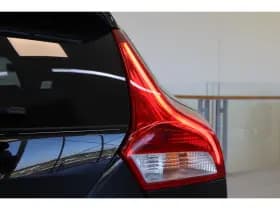 Volvo V40 thumbnail 18