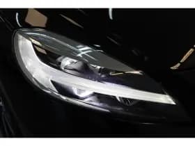 Volvo V40 thumbnail 19