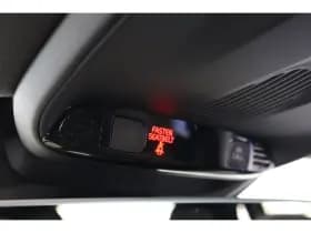 Volvo V40 thumbnail 20