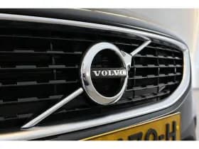 Volvo V40 thumbnail 21