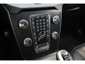 Volvo V40 thumbnail 22