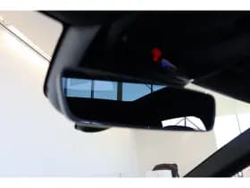 Volvo V40 thumbnail 23