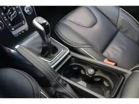 Volvo V40 thumbnail 24