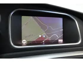 Volvo V40 thumbnail 25