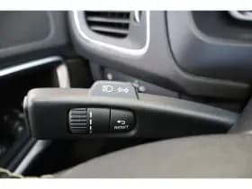 Volvo V40 thumbnail 26
