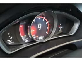 Volvo V40 thumbnail 27