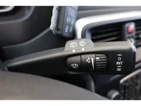 Volvo V40 thumbnail 28