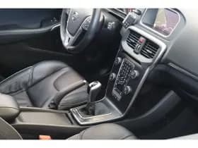 Volvo V40 thumbnail 29