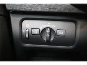 Volvo V40 thumbnail 31