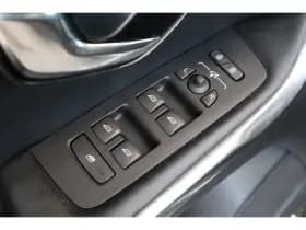 Volvo V40 thumbnail 33